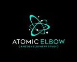 /public/logoimage/1597669790Atomic Elbow 9.jpg